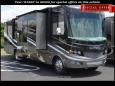 Forest River Georgetown XL Motorhomes for sale in New Jersey Sewell - new Class A Motorhome 2016 listings 