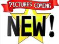 2016 Winnebago Minnie Winnie 2201DS - Travel Trailer - Travel trailers for sale in Souderton, Pennsylvania - SellRV.com